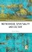 Motherhood, Spirituality and Culture (Routledge Research in Nursing and Midwifery)
