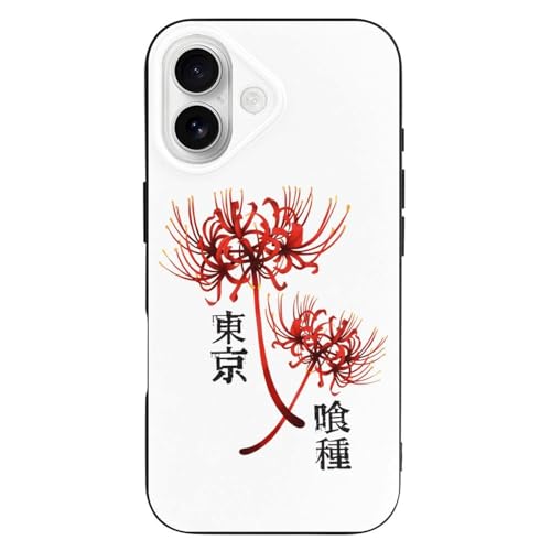 iPhone16�p�P�[�X ������� �ފ݉� �A�C�t�H��16�p�P�[�X ��Phone16�p�J�o�[ TPU �X�}�z�P�[�X �y�� ���^ ������� ���C�����X�[�d