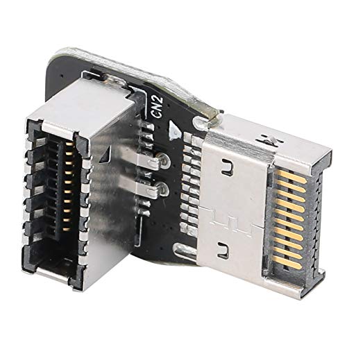 PH74BtgTYPE?EA_v^[wb_[PC}U[{[hUSB3.1 10G90xXeAOG{[Ro[^[