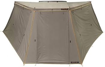 専用　DARCHE ダーチAT-6 AIR VOLUTION オプションウォール T050801814__Air-