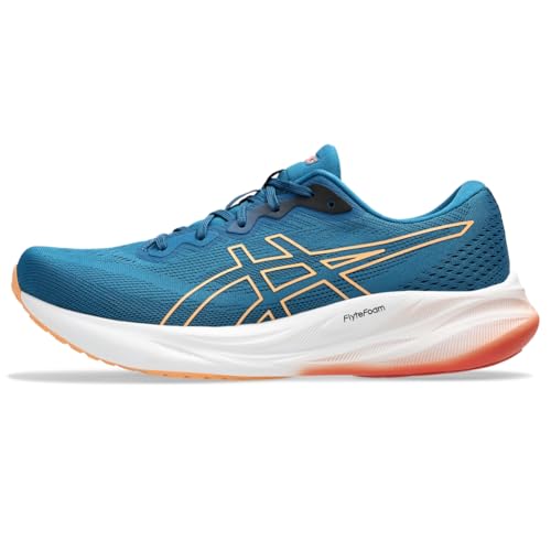 Image of ASICS Men's Gel-Pulse 15 Running Shoe