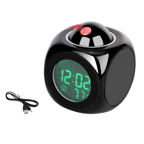 [Joejoier]vWFN^[ v ev ǂ/V䓊e ڊo܂v vWFNg vWFNV xbh[Kp wr[X[p[p̃fAEh  u[\