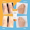 Underarm-Cream-Effectively-Brightening-Cream-Brighten-Moisturizes-Armpit-Neck-Knees-Private-Parts-Body-Moisturizer-Intimate-Skin-Cream Dark Spot Corrector - Underarm Cream for Armpit, Elbows, Knees, Neck, Private Areas - Dark Spot Cream