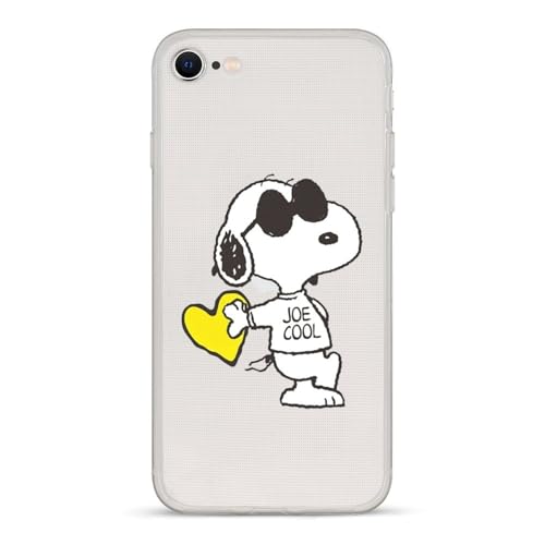 iPhone SE3P[X Xk[s[ 3 2022 iPhone SE2P[X IPhone7P[X IPhone8P[X ACtH X}zP[X ݊