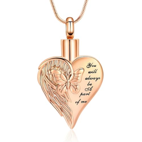 pD̍كlbNXo^tCn[gΑWG[Ay_glԂ̃ybgVLOiMtg-[YS[h