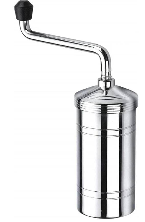 Buy Fieldstar Chakkuli Maker Chakli Murukku Sev Maker Machine Easy