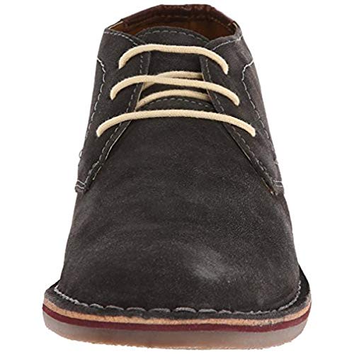 Image of Unlisted by Kenneth Cole
