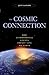Cosmic Connection: How Astronomical Events Impact Life on Earth