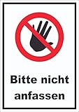 HB-Druck