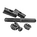 tomvorks Electric Scooter Shaft Lock Screw Kit Folding Pulling Rod Screw G30