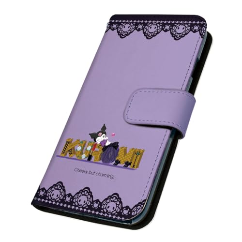 SmaSmaSweets Galaxy S23 Ultra SCG20 �P�[�X [�f�U�C��:7.���S�A�[�g(PL)/�}�O�l�b�g�n���h����] �T�����I �N���~ �N���~����� �O�b�Y �M�����N�V�[s23 �E���g�� scg20 �蒠�^ �X�}�z�P�[�X �X�}�z�J�o�[