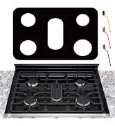 Amazon.com: Stove Cover For Only 36 Inch GE Gas Range Model Amazon.com: Stove Cover For Only 36 Inch GE Gas Range Model