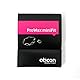 ProWax miniFit Oticon Prowax Minifit Wachsfilter für Hörgeräte von ProWax miniFit