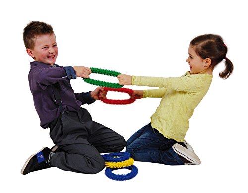 GYMNIC Aku-Ring miniatura 2