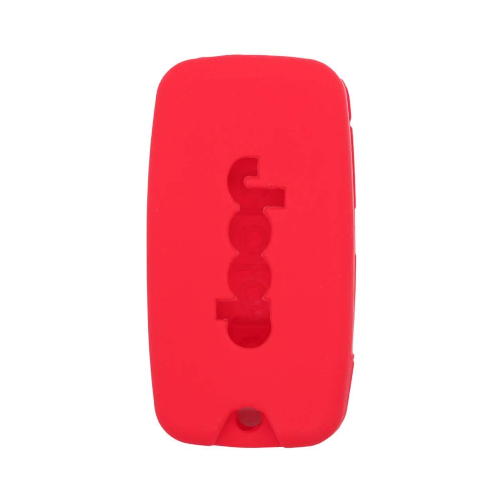 2023 408 Traveller Expert per Citroen MPV Porta elettrica Jumpy Dispatch SpaceTourer Custodia portachiavi Custodia in pelle Supporto telecomando portachiavi - Italia