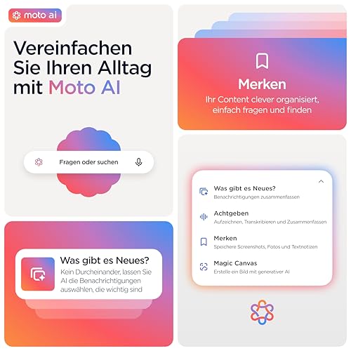 Motorola-Edge-60-Fusion-Smartphone-Robustes-667-pOLED-Display-Dank-Corning-Gorilla-Glass-7i-widerstandsfahig-50-MP-Kamera-Moto-AI-8256-GB-5100-mAh-Pantone-Slipstream-Handyhalterung | Dealmeister.io Alt tag für bilder post titel