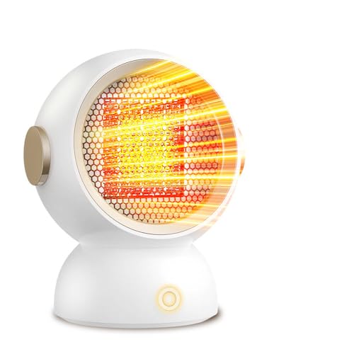  Z~bNq[^[ ^y2025~ViE2bőg!ȃGlߓdzdCt@q[^[ 킢 600W/1200W 2iKؑ É ߔMی ]|OFF RpNg dCXg[u g[  ʏ Eߏ gC ItBX  fXN