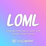 Sing2Music Productions Pty Ltd