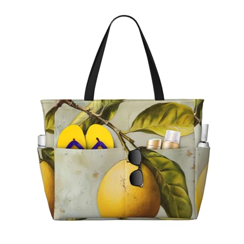 HTTUP t[cvgr[`obO ܂肽ݎ yʃg[g ċx v[ Lv sɂ₳