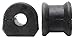 ACDelco Professional 45G0594 Front Suspension Stabilizer Bushing