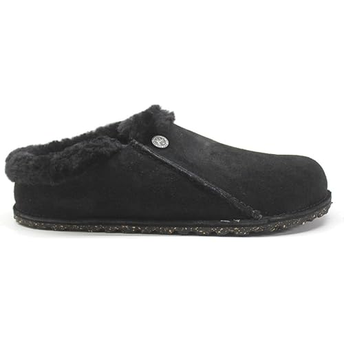 Birkenstock Women's Zermatt Clogs
