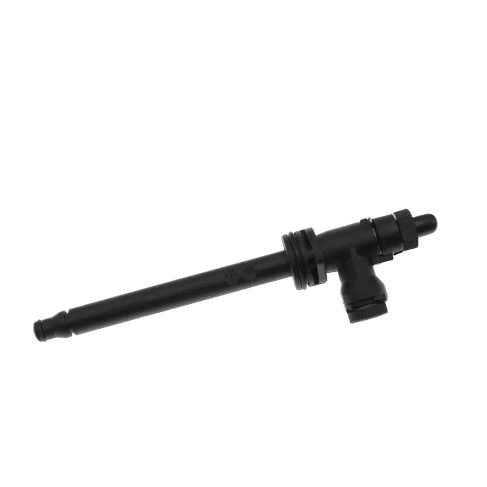Trzpien centrujacy 8201035311 Adapter siłownika wysprzęglającego pasuje do RENAULT MASTER NISSAN NV400 OPEL MOVANO B narzędzi centrowania sprzęgła