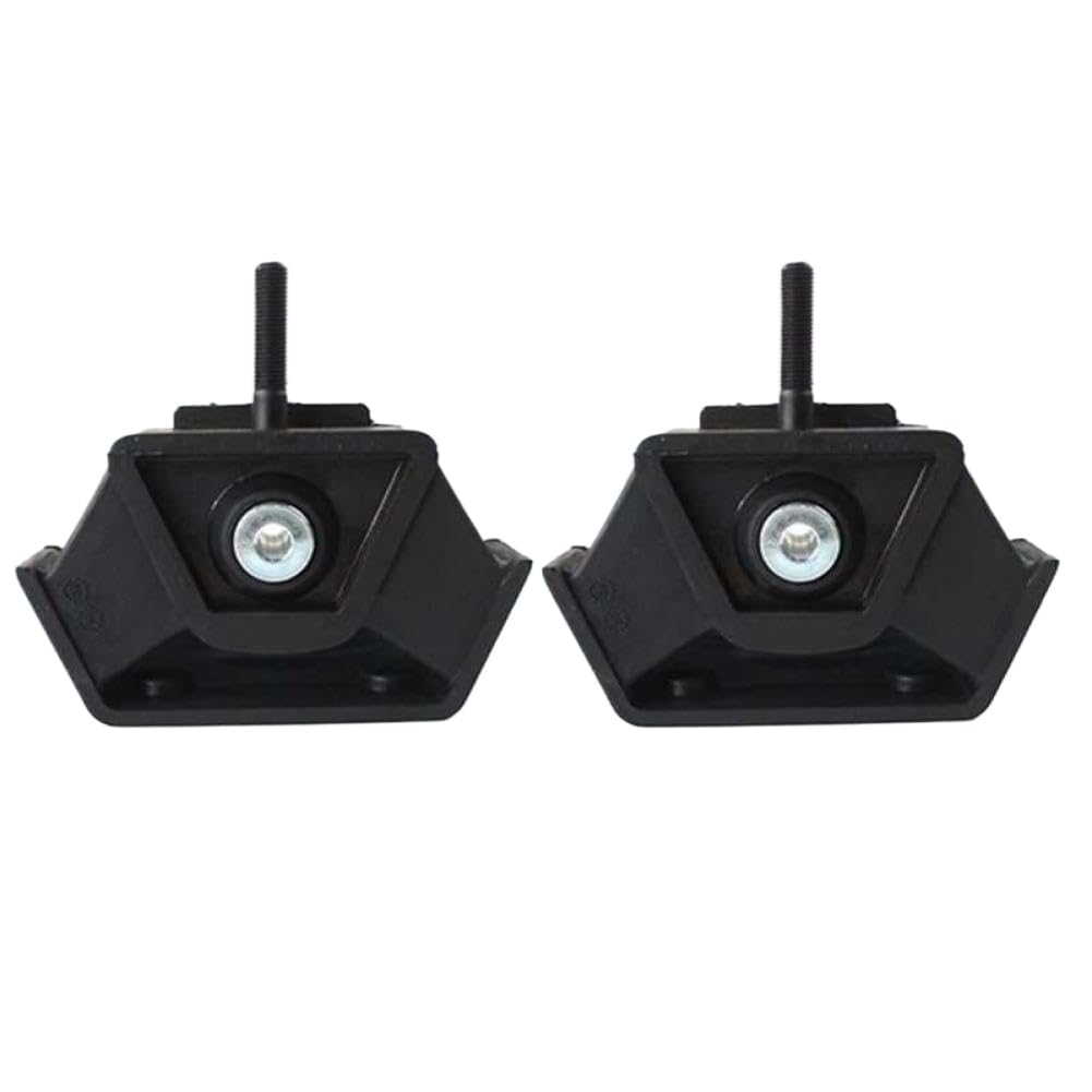 Engine Mount Compatible with W463 G55 2003–2011 G550 2009–2015 Part Number 4602407018 4602406718