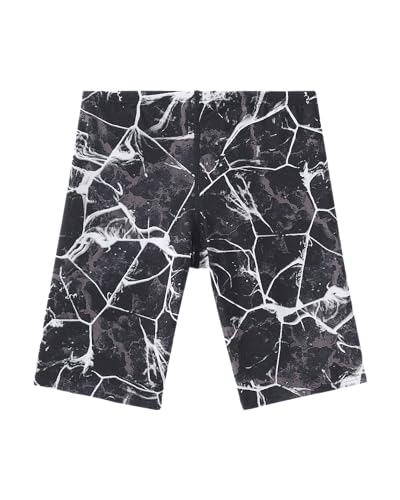 Image of TYR Boys' Durafast Elite Jammer Swimsuit