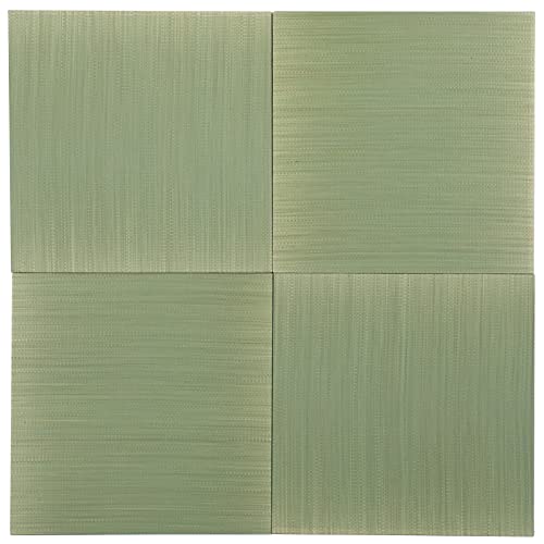 Tatami Mat Set - Finely Woven Igusa Grass