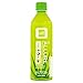 Price comparison product image alo Allure - Aloe, Mango & Mangosteen Juice 500ml