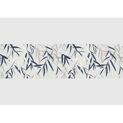 AG Design Self-Adhesive Wall Borders for Any Room Cover