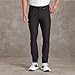 Puma Golf Men's 101 5 Pocket Pant, Puma Black, 30/30
