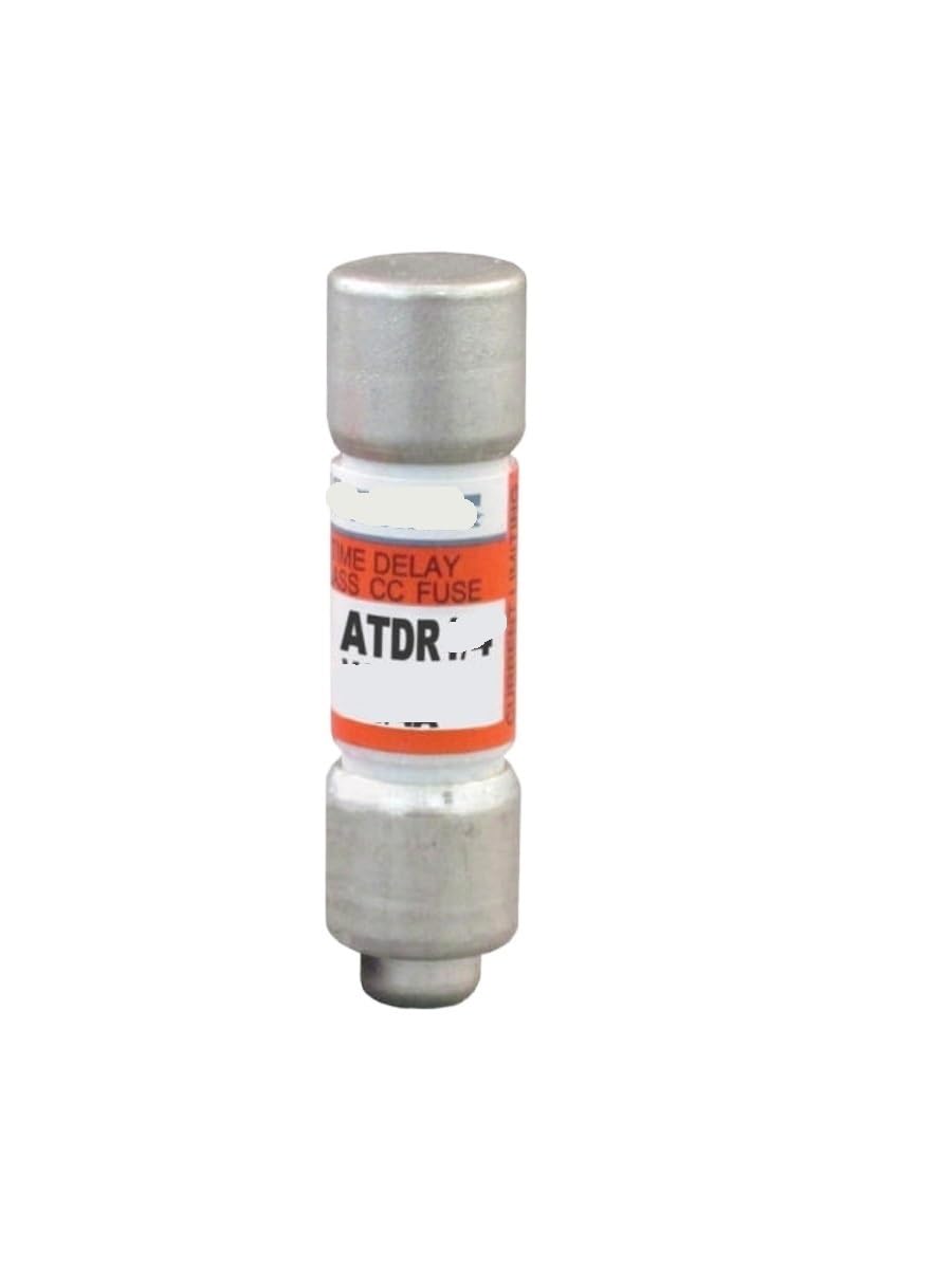 ATDR1 fusible de protection industrielle pour petits moteurs