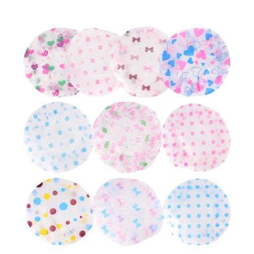 PENIKOKO 10 hoXLbv fB[XpwAveN^[ ϋvf KtBbg e Ɨp wAg[gg V[