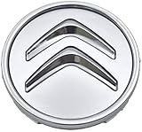 [Kompatibilität]: für Citroen C3 C4 C5 C1 Elysee Berling Xsara Picasso DS4 DS6 60mm