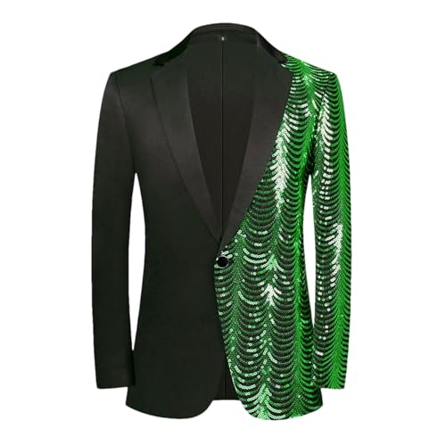 Tenue de groupe témoin d'honneur pour mariage et soirée danse