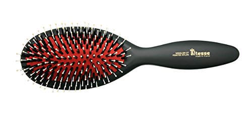 Altesse - Spazzola per capelli pneumatica
