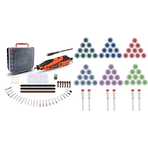 Climax Metal M-23-L, M-Series Screw Lock Type Wheel Adapter (Pack of 20 pcs)