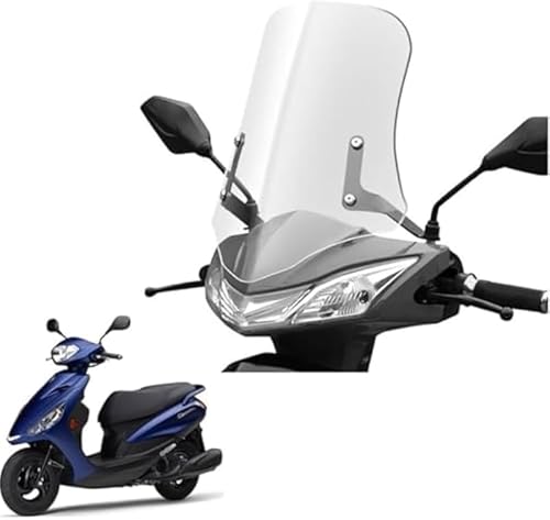 AZIEBAY �X�N���[���{�́A���@�\�A�o�C�N�E�X�N�[�^�[�p�E�C���h�V�[���h�A�y�ʁA�����ϏՌ� �ϗp�A���e�ՁA���h�E���h���A��t�ȈՁA�ėp�^�A�K�^�c�L�Ȃ� ���C�f�B���O���K���E���S������ �o�C�N�E�X�N�[�^�[���C�f�B���O�ɍœK�A���C�y�ɂ��w�����������B