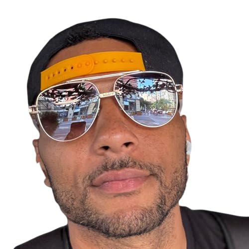 Preparation over motivation - Nate Preview cover art