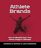 Athlete Brands: How to Benefit...
