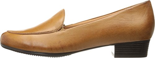 Image of Trotters Womens Loafers