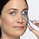 Tweezerman Happily Ever After Wimpernzange, Make-up-Werkzeug für Wimpern, geeignet für alle Augenformen