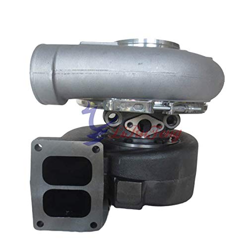 ゆみゆみ ゼクストリーム＠ONLINE 2020.WINTER｜Z/X -Zillions of enemy X-