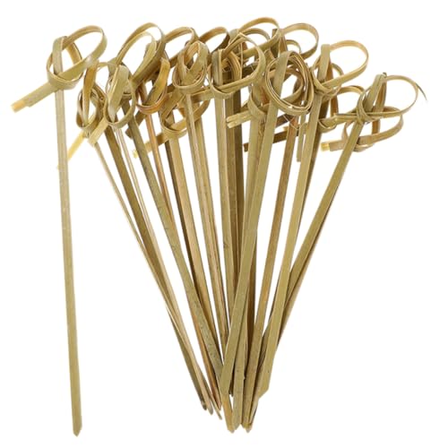 Ipetboom 200 |іڃt[csbN yʂŏvȃJNepʕ p[eB[ a  z[p[eB[pXeBbN