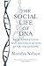 The Social Life of DNA: Race, Reparations, and Reconciliation After the Genome