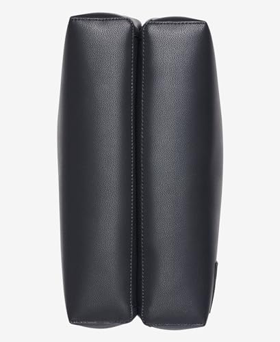 DKNY Riley Tote Bag4