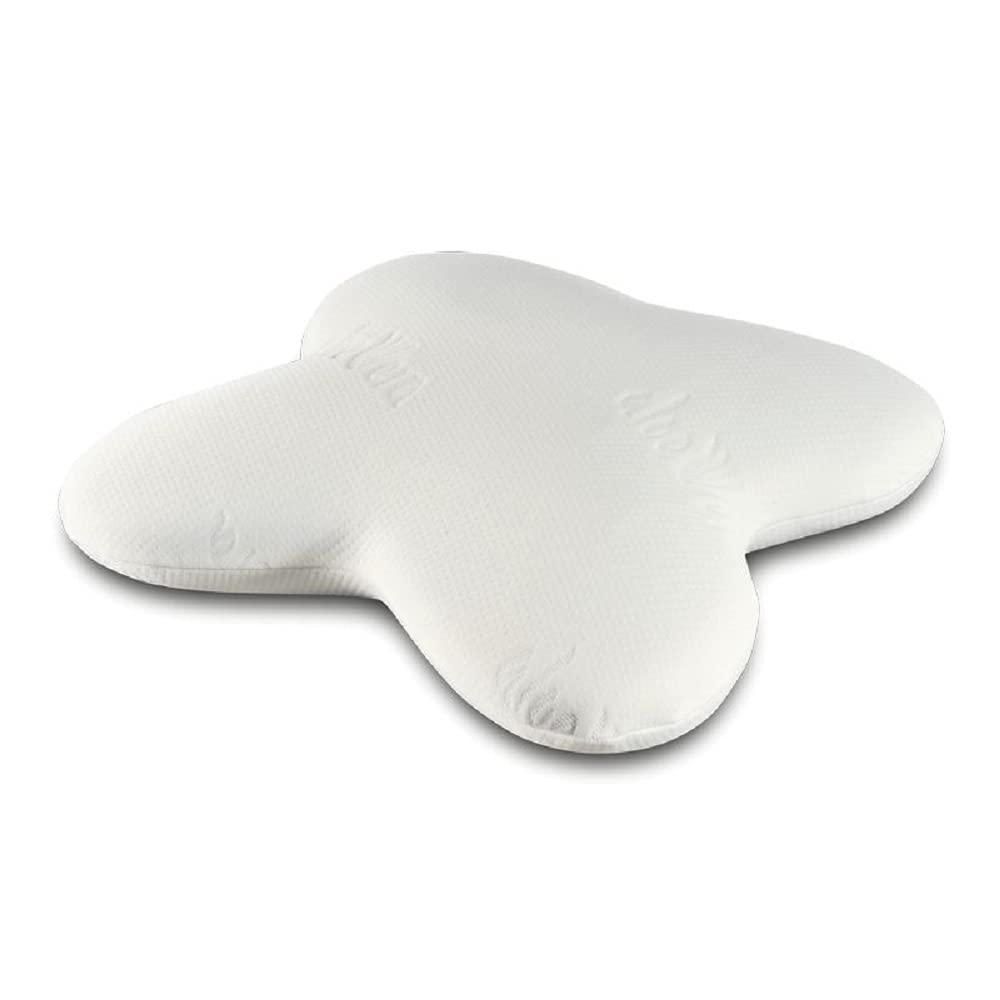 Almohada Vegelya Premium Fly