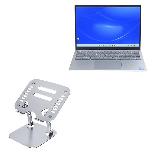 Soporte ajustable BoxWave para Dell Inspiron 14 5420 de 14 pulg.