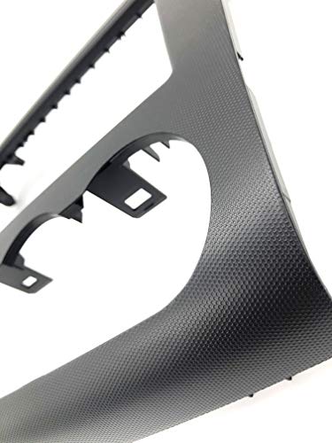 image for Xscorpion Nissan Altima 2007-2011 Double Din Aftermarket Radio Stereo 